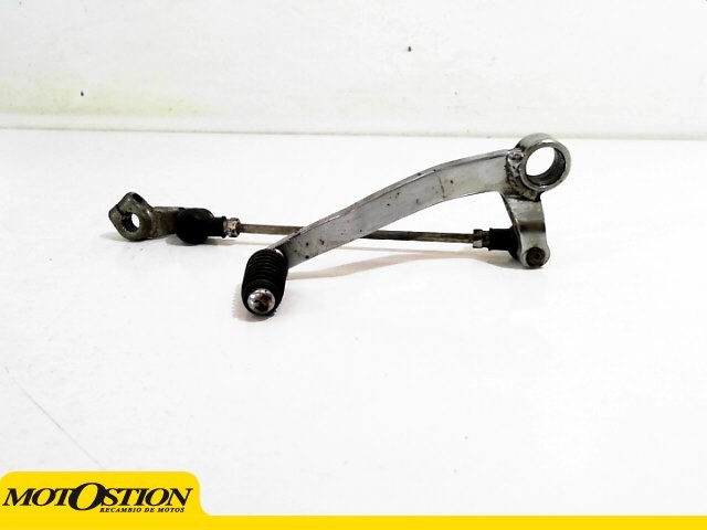 Palanca cambio SUZUKI BANDIT 400 1991-1993  moto