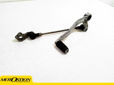 Palanca cambio SUZUKI BANDIT 400 1991-1993  moto