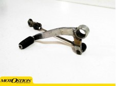 Palanca cambio SUZUKI BANDIT 400 1991-1993  moto