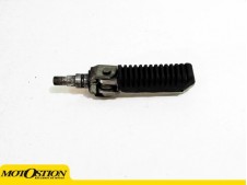 Estribera delantera derecha SUZUKI BANDIT 400 1991-1993 Recambio Ocasion