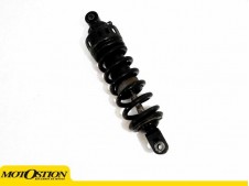 Amortiguador trasero SUZUKI BANDIT 400 1991-1993  motodesguace