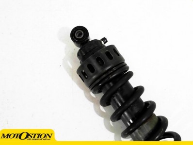 Amortiguador trasero SUZUKI BANDIT 400 1991-1993  motodesguace