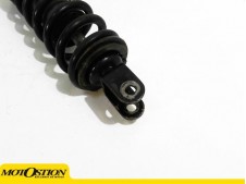 Amortiguador trasero SUZUKI BANDIT 400 1991-1993  motodesguace