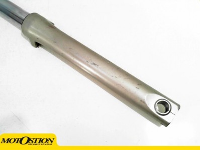 Barra completa derecha SUZUKI BANDIT 400 1991-1993  recambio moto