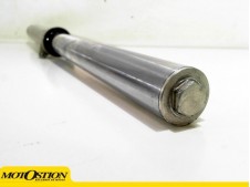 Barra completa derecha SUZUKI BANDIT 400 1991-1993  recambio moto