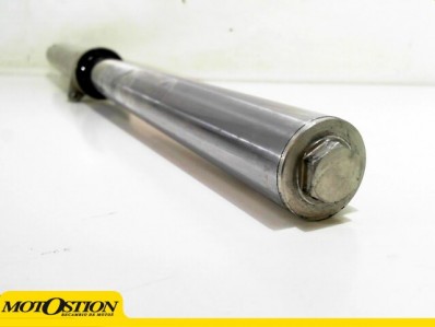 Barra completa derecha SUZUKI BANDIT 400 1991-1993  recambio moto