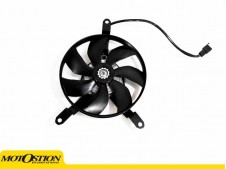 Electroventilador Kawasaki z 1000 2007-2009
