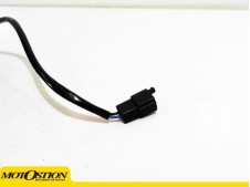 Electroventilador Kawasaki z 1000 2007-2009