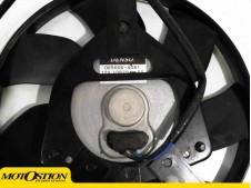 Electroventilador Kawasaki z 1000 2007-2009