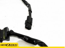 PICK UP DEL ENCENDIDO Kawasaki versys 1000 SE 2019 - 2021