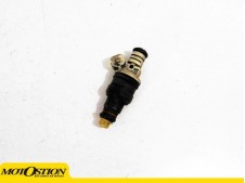 INYECTOR SUELTO Bmw K1200 gt 2003 - 2005