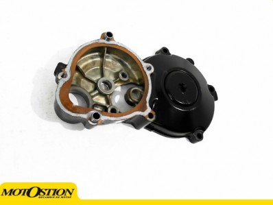 Tapa motor arranque Suzuki GSR 600 ABS 2007 - 2010
