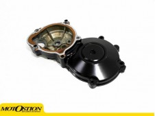 Tapa motor arranque Suzuki GSR 600 ABS 2007 - 2010