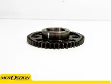 Bendix corona Triumph tiger 955 2005 - 2006