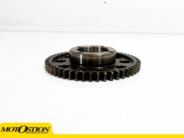 Bendix corona Triumph tiger 955 2005 - 2006