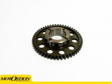 Bendix corona Triumph tiger 955 2005 - 2006