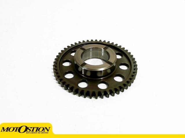 Bendix corona Triumph tiger 955 2005 - 2006