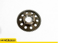 Bendix corona Triumph tiger 955 2005 - 2006