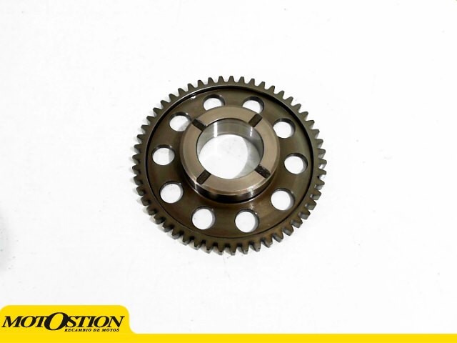 Bendix corona Triumph tiger 955 2005 - 2006