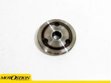 Bendix de arranque Triumph tiger 955 2005 - 2006