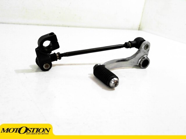 Palanca cambio KAWASAKI GPZ 500 1993-2003  motodesguace