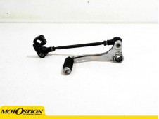 Palanca cambio KAWASAKI GPZ 500 1993-2003  motodesguace