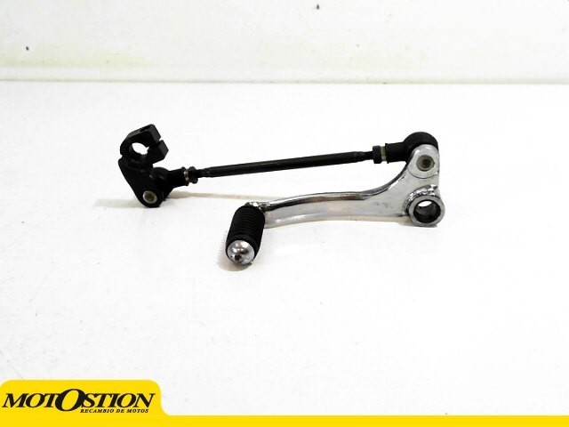 Palanca cambio KAWASAKI GPZ 500 1993-2003  motodesguace