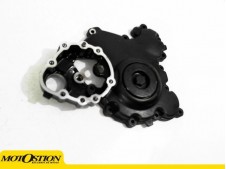 Tapa pick-up Triumph tiger 955 2005 - 2006