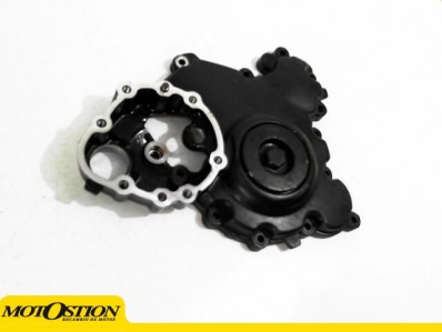 Tapa pick-up Triumph tiger 955 2005 - 2006