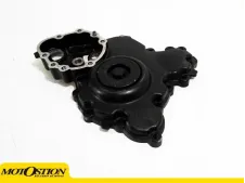 Tapa pick-up Triumph tiger 955 2005 - 2006