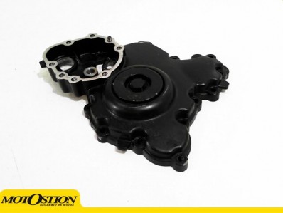 Tapa pick-up Triumph tiger 955 2005 - 2006