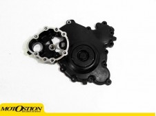 Tapa pick-up Triumph tiger 955 2005 - 2006