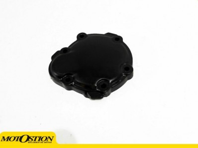 Tapa piñones motor arranque Triumph tiger 955 2005 - 2006