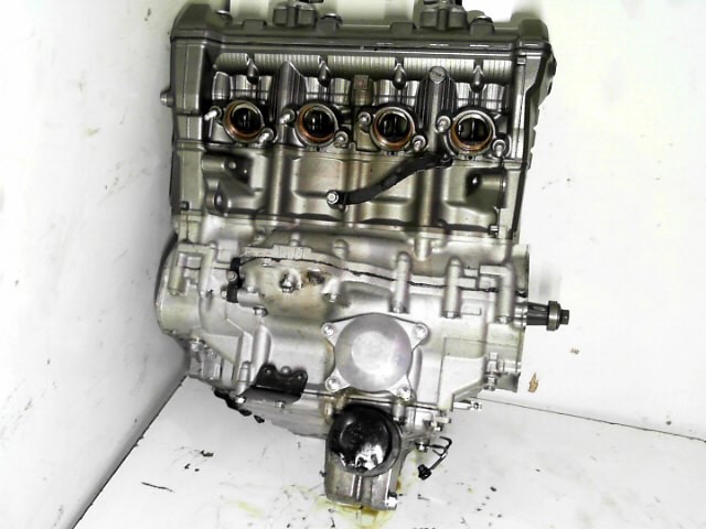Motor perfecto Versys 1000  SE 2019 - 2021