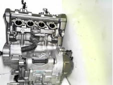 Motor perfecto Versys 1000  SE 2019 - 2021