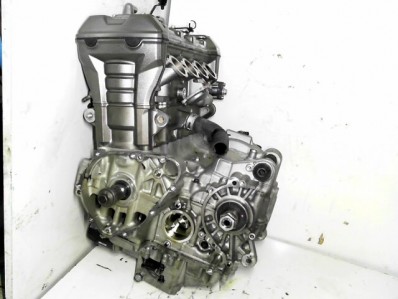 Motor perfecto Versys 1000  SE 2019 - 2021