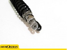 Amortiguador KYMCO AGILITY CITY 125 2007-2014  motodesguace