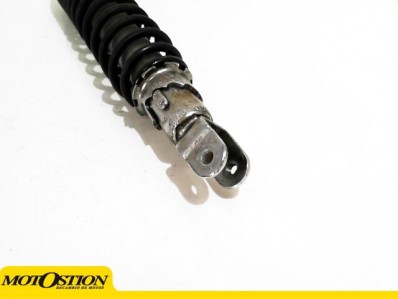 Amortiguador KYMCO AGILITY CITY 125 2007-2014  motodesguace