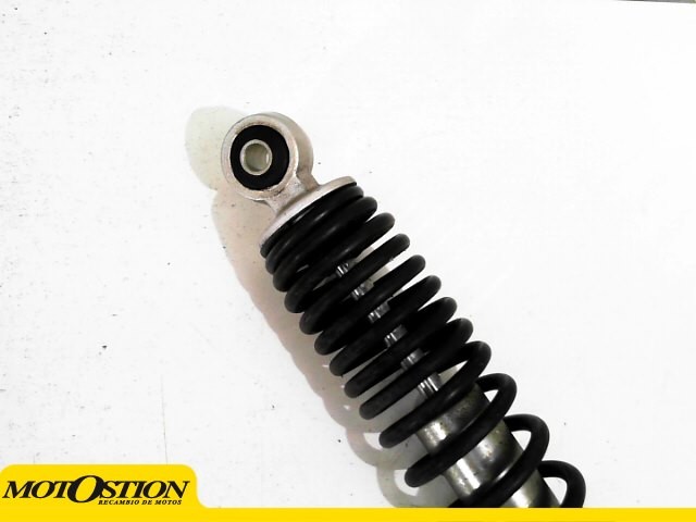 Amortiguador KYMCO AGILITY CITY 125 2007-2014  motodesguace