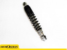 Amortiguador KYMCO AGILITY CITY 125 2007-2014  motodesguace