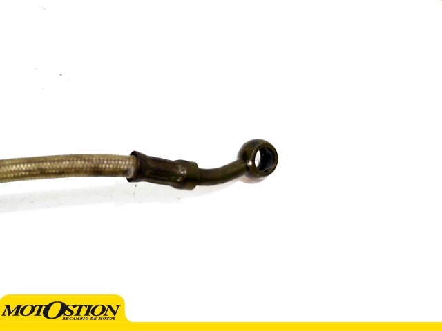 Latiguillo freno trasero KYMCO AGILITY CITY 125 2007-2014  desguace motos