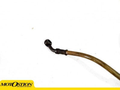 Latiguillo freno trasero KYMCO AGILITY CITY 125 2007-2014  desguace motos