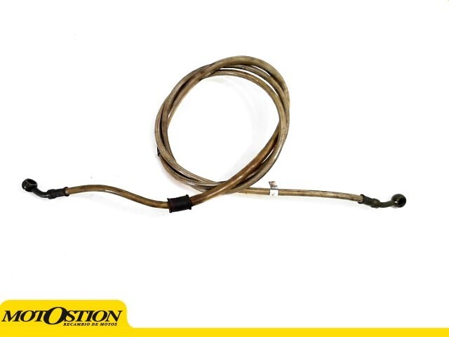 Latiguillo freno trasero KYMCO AGILITY CITY 125 2007-2014  desguace motos