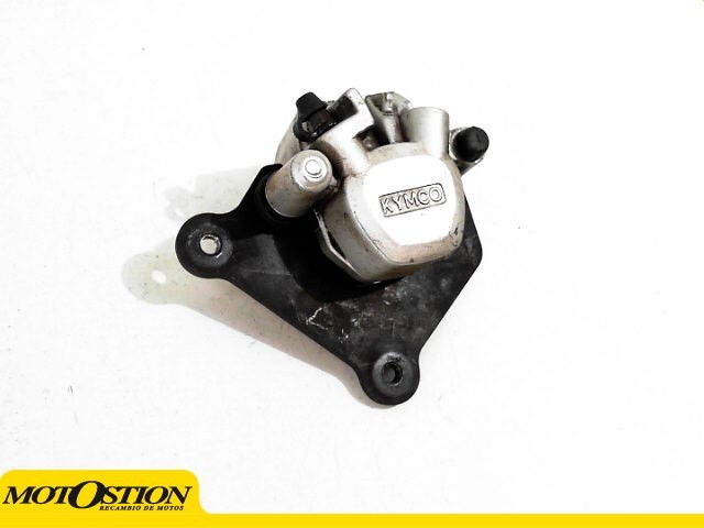 Pinza freno delantera KYMCO AGILITY CITY 125 2007-2014  recambio moto