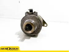Motor arranque KYMCO AGILITY CITY 125 2007-2014  recambios para moto