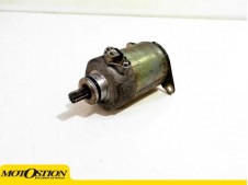 Motor arranque KYMCO AGILITY CITY 125 2007-2014  recambios para moto