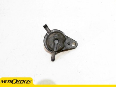 Grifo gasolina KYMCO AGILITY CITY 125 2007-2014  desguace motos