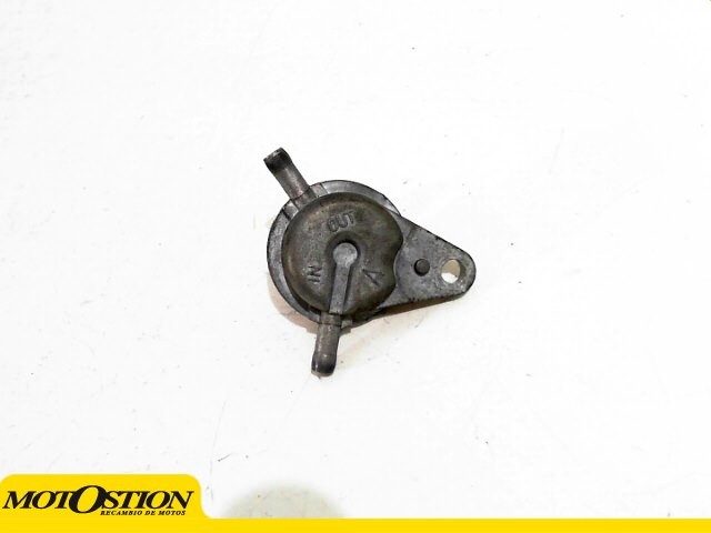 Grifo gasolina KYMCO AGILITY CITY 125 2007-2014  desguace motos