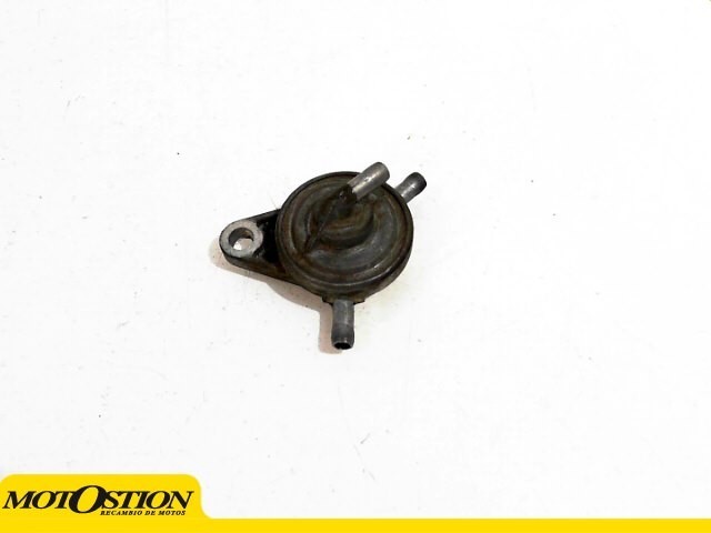 Grifo gasolina KYMCO AGILITY CITY 125 2007-2014  desguace motos