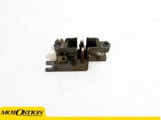 Mecanismo de asiento KYMCO AGILITY CITY 125 2007-2014  segunda mano